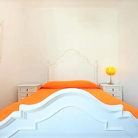 Blue Sea Δωμάτια σε οικογενειακή κατοικία *