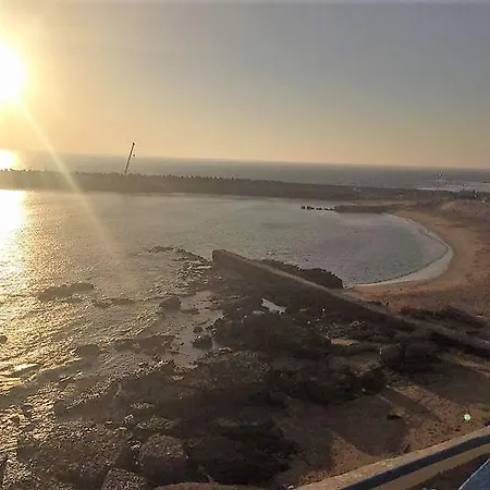 Blue Sea Δωμάτια σε οικογενειακή κατοικία Ericeira